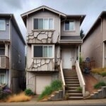 Can I Sell a Spokane Rental Property With Tenants in Lease