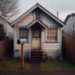 Can I Sell an Inherited House in Spokane, WA Without Going Through Probate