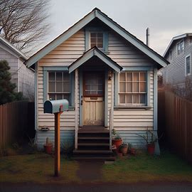 Can I Sell an Inherited House in Spokane, WA Without Going Through Probate
