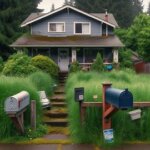 Can I Sell an Inherited House in Spokane Without Going Through Probate