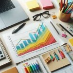 Can You Sell Your House Below Market Value in Washington