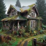 Can You Sell a House With Asbestos in Spokane, Washington