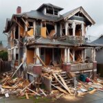 Can You Sell a House With Asbestos in Spokane, Washington