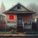 Can You Sell a House With Code Violations in Spokane, Washington