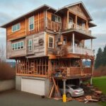 Can You Sell a House With Code Violations in Spokane