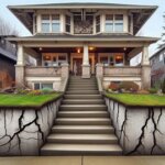 Can You Sell a House With Foundation Issues in Washington
