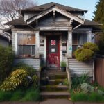 Can You Sell a House With Tenants Behind on Rent in Washington