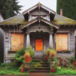 Can You Sell a House With a Lien in Spokane