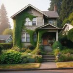 Can You Sell a House With a Notice of Trustee Sale in Washington