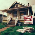 Can You Sell a House With a Tenant in Washington
