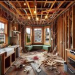 Can You Sell a House With an Unpermitted Addition in Washington