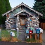 Can You Sell a House in Spokane With a Broken Lease or Problem Tenants