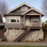 Can You Sell a House with Structural Issues in Washington