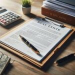 Real Estate Title Problems Washington