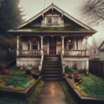 Can You Sell a Rental Property With Tenants in Spokane, Washington