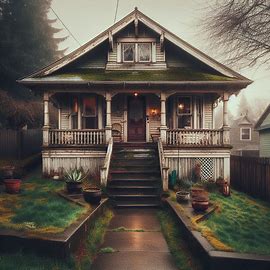 Can You Sell a Rental Property With Tenants in Spokane, Washington