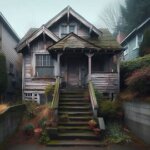 Can You Sell a Spokane House With Problem Tenants