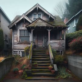 Can You Sell a Spokane House With Problem Tenants