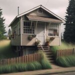 Can You Sell a Spokane Property With a Month-to-Month Tenant