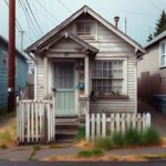 Can You Sell a Spokane, WA Rental Property With Problem Tenants