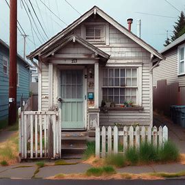 Can You Sell a Spokane, WA Rental Property With Problem Tenants