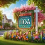 Can a Homeowners Association Really Foreclose on Your Home in Washington