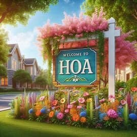 Can a Homeowners Association Really Foreclose on Your Home in Washington