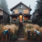 What to Do If You Can’t Afford Home Repairs in Washington