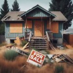 Cash Buyer Can Help You Avoid Foreclosure in Washington
