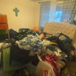 Hoarder Houses In Washington