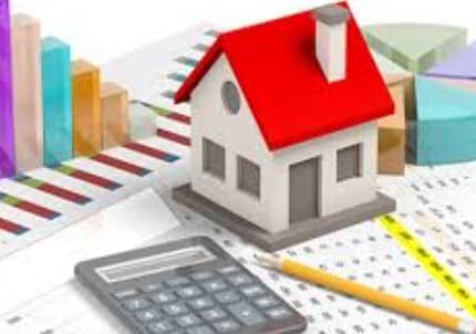 Common Tax Questions When Selling a Probate House in Washington