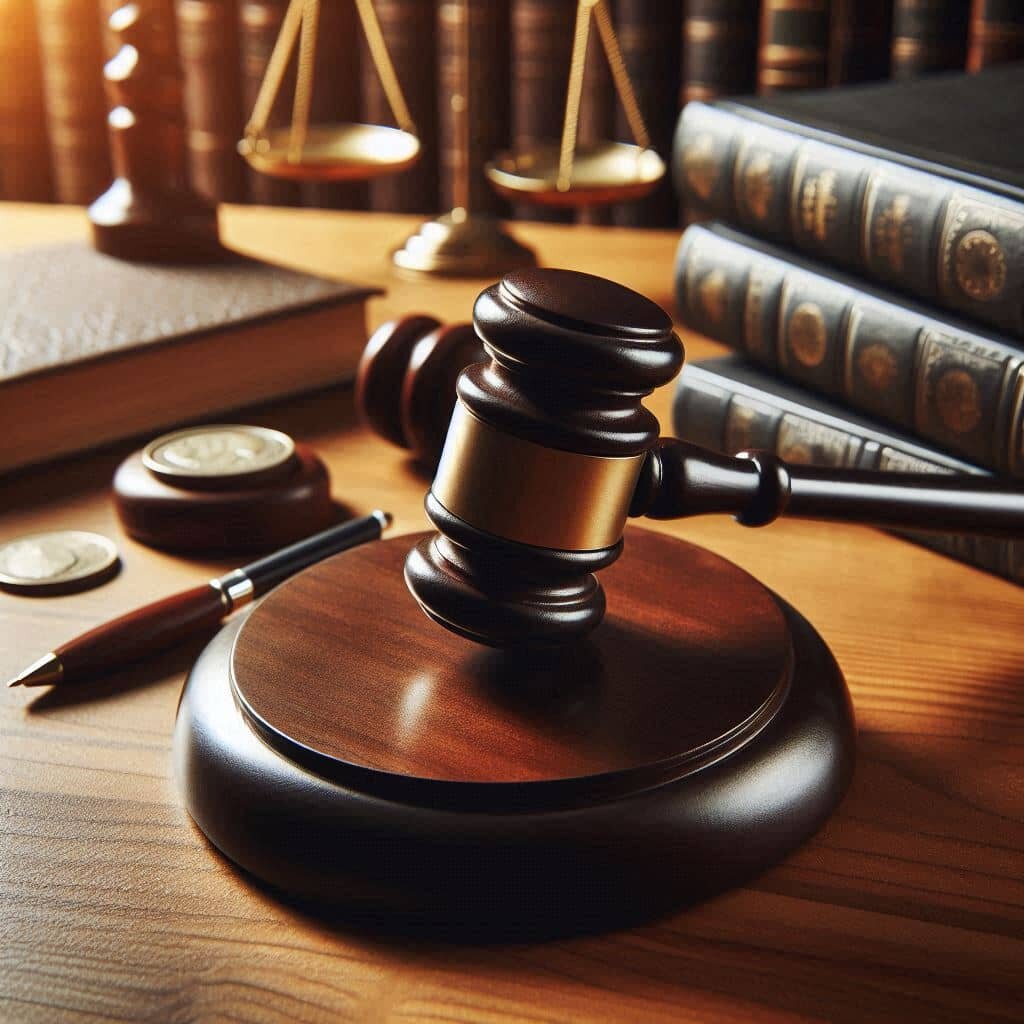 Divorce and Real Estate Navigating the Sale of Your Home in Washington