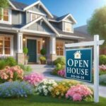 Are Open Houses In Washington Worth It?