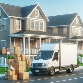 Downsizing Here's How to Sell Fast Without Fixing a Thing in Washington