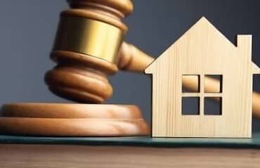 Effective Strategies for Selling a House With Title Issues in Washington Real Estate