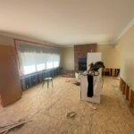 Essential Home Repairs to Boost Your Washington Property’s Market Appeal