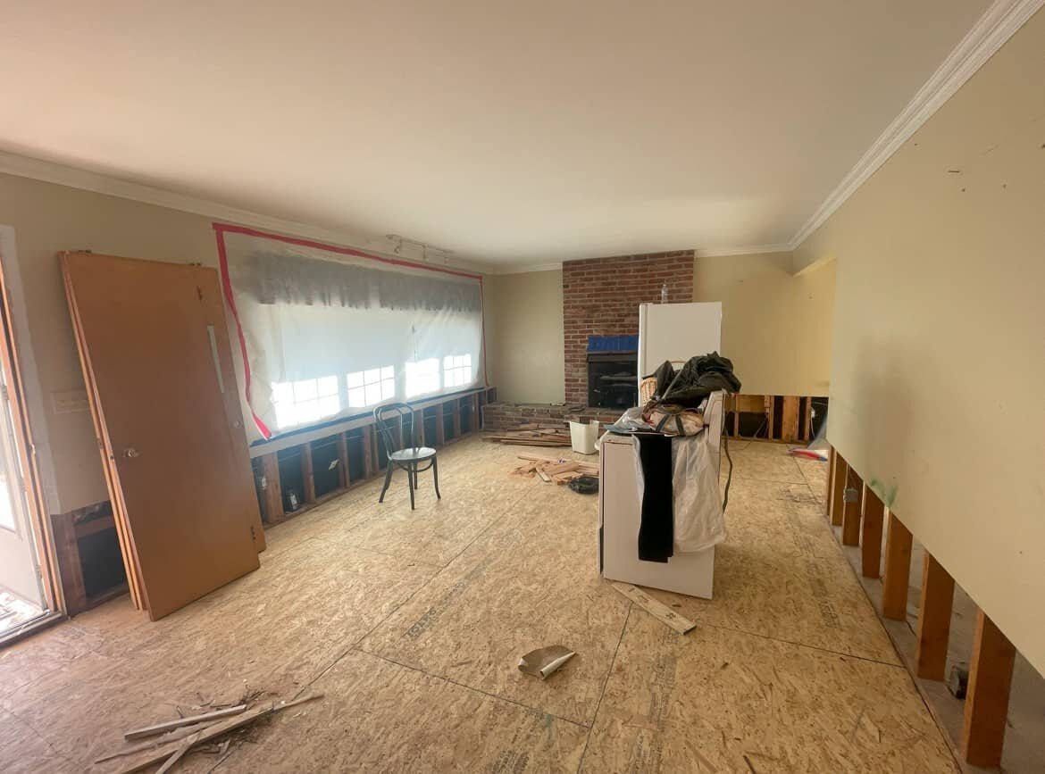 Essential Home Repairs to Boost Your Washington Property’s Market Appeal