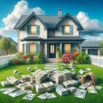 Facing Financial Hardship Have a house to sell In Washington