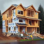 Spokane Washington Failed renovation