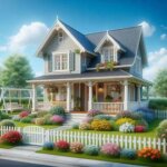 Guide to Removing Your Name From a Mortgage in Washington Real Estate
