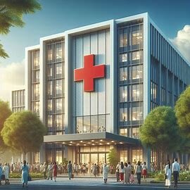 Hospital Liens on Homes in Washington Explained