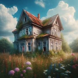 How to Sell Your House Below Market Value in Washington Legal Considerations and Strategies