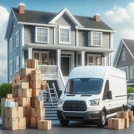 How to Sell Your House Fast During a Job Relocation in Spokane