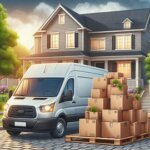 How to Sell a House After a Job Relocation in Washington