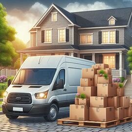 How to Sell a House After a Job Relocation in Washington