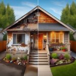 How to Sell a House During Divorce in Spokane