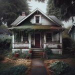 How to Sell a House During a Divorce in Spokane