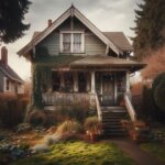 How to Sell a House During a Divorce in Spokane, WA