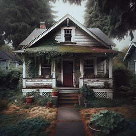 How to Sell a House During a Divorce in Spokane
