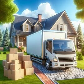 How to Sell a House Fast Due to Relocation in Spokane, Washington